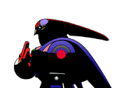 MMXCMCh05A