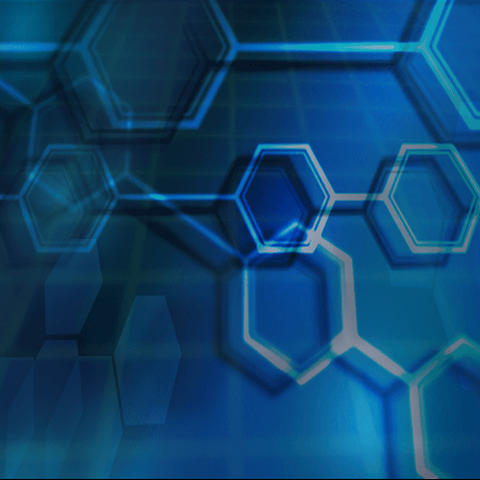 File:NxCBG106.png