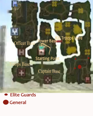 Grand gen