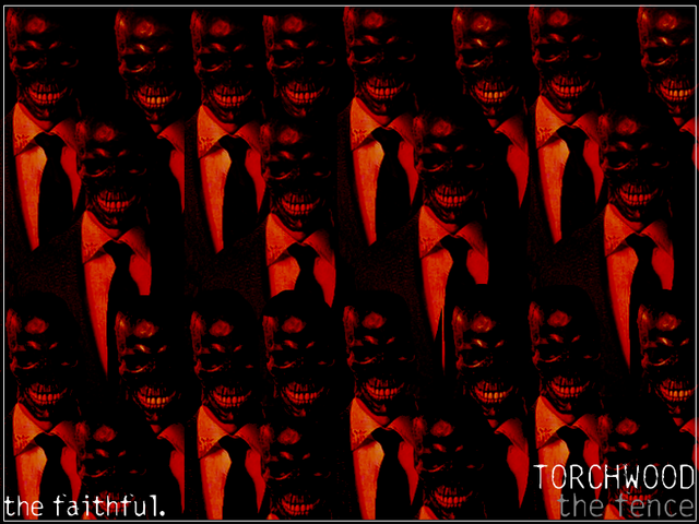File:Faithful.png