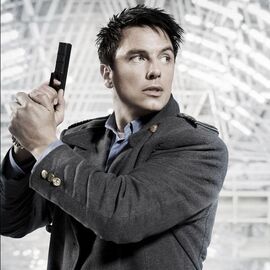 2606230-captain jack harkness