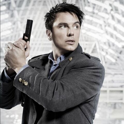 File:2606230-captain jack harkness.jpg