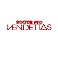 Logo1