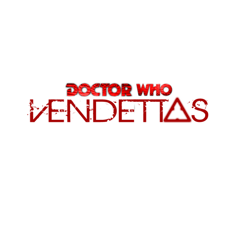 File:Logo1.png