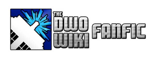 File:Dwo.png