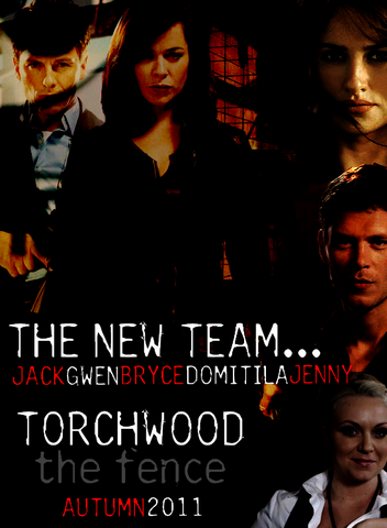 File:TWNEWTEAM.png