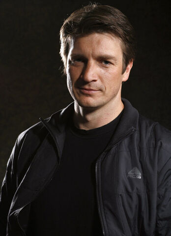 File:Nathan.jpg