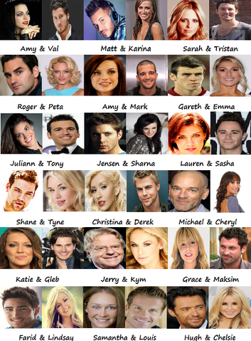 Plik:Cast.png