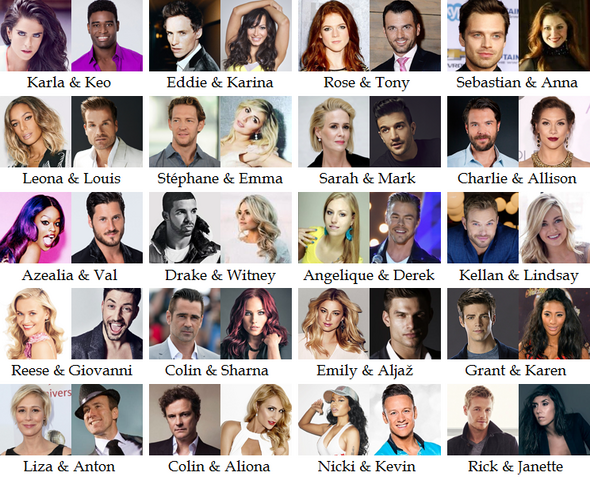 Plik:DWTS 14 cast.png