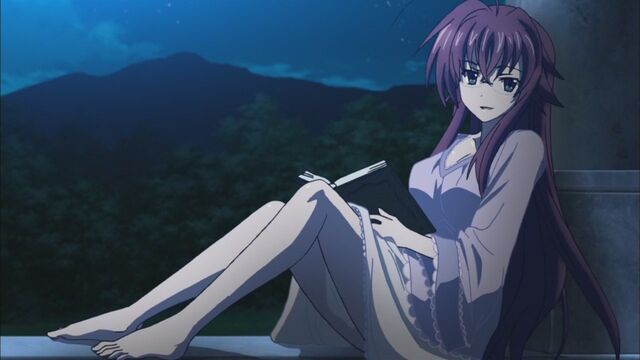 File:High-School-DxD-09-01.jpg