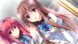 Otome.ga.Kanaderu.Koi.no.Aria.full.1814490