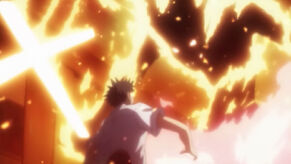 Toaru Majutsu no Index E02 09m 04s