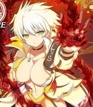 Miyabi2