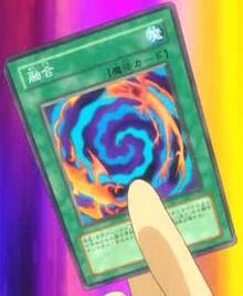 Polymerization-JP-Anime-MOV2