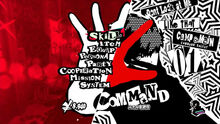 Persona5