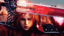 Tumblr m3rtk9g3ai1r81od8o1 500