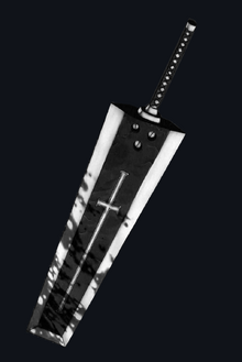Durandal