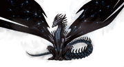 Infinium Dragonic Twilight