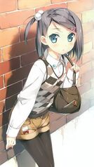 Tsukiko-tsutsukakushi-anime-mobile-wallpaper-1080x1920-5366-2783010550 (1)