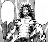 Kurokage-0