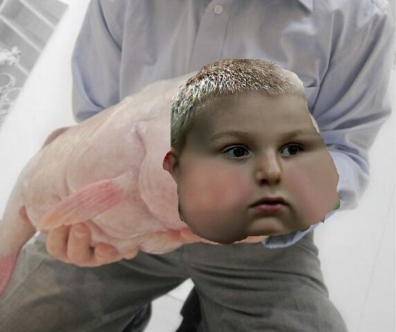Plik:Seaman 2.jpg