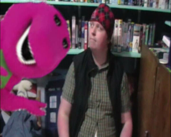 File:Chadwick 6.jpg