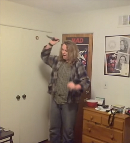 File:Dyer Stabbing.png
