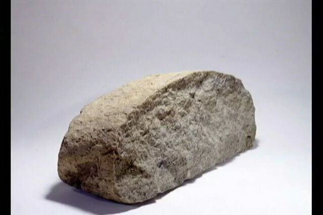 File:Rock 4.jpg