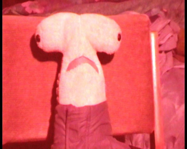 File:Coatmon 3.jpg