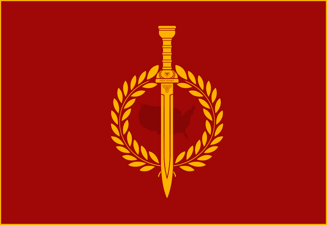 File:GspjoP5.png