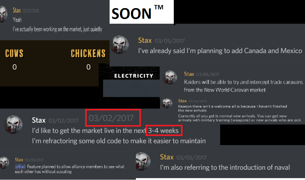 SOON