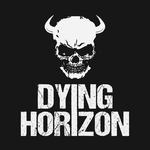 File:Dh-og.png