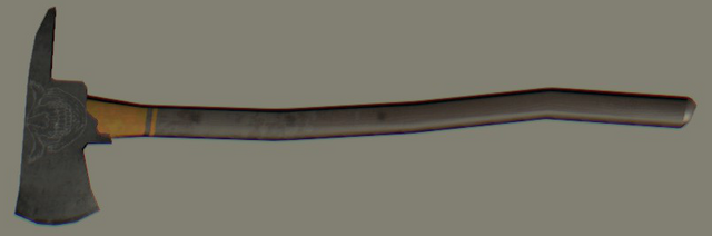File:Bone Splitter.png