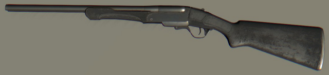 File:Composite Shotgun.png