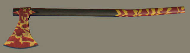File:Extravagant Hewing Axe 3.png