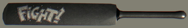 File:Deadly Baseball Bat.png