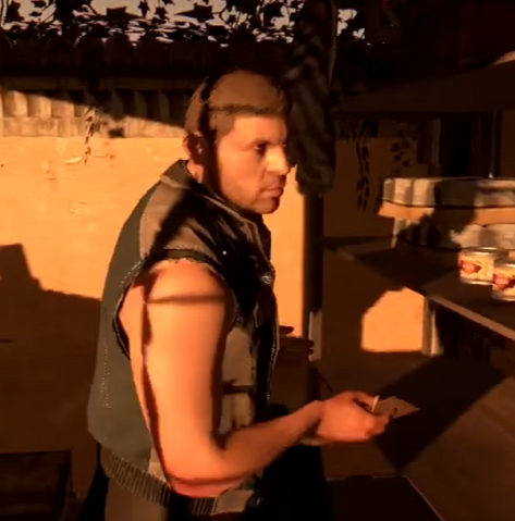 File:Dying light ihsan.png