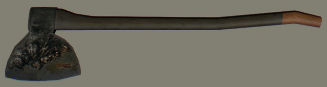 File:Deadly Fireman's Axe.png