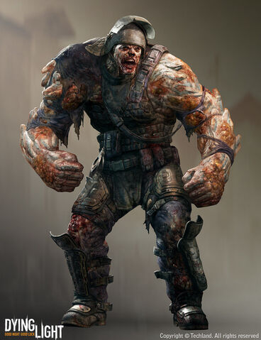 Plik:Mutant.jpg