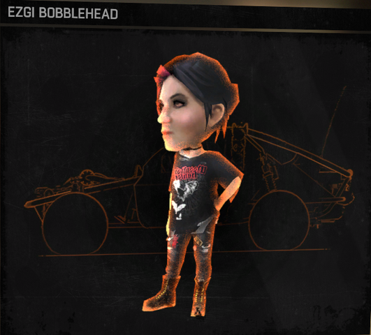 File:Ezgi Bobblehead.png