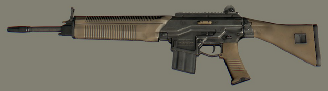 File:Advanced Police Rifle 2.png