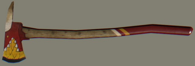 File:Legendary Fireman's Axe.png