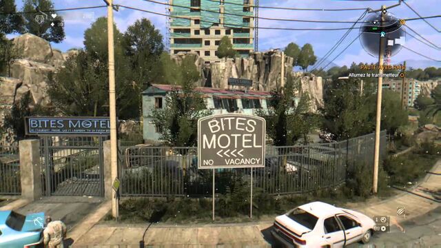 File:Dying light bites motel.jpg