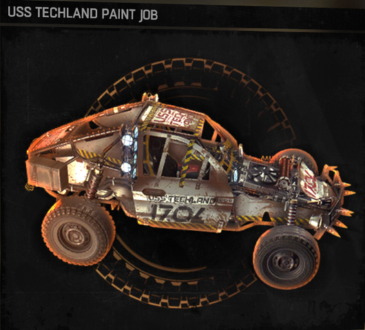 File:USS Techland.png