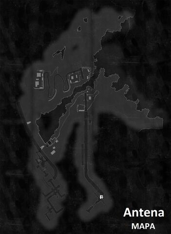 Plik:Mapa Antena.jpg