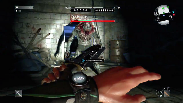 File:Nighthunter.png