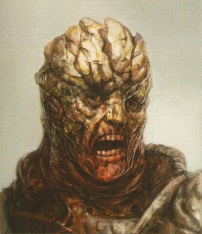 File:GoonHead01.jpg