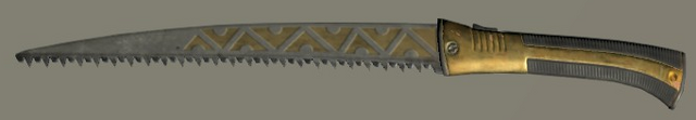 File:Legendary Handsaw.png