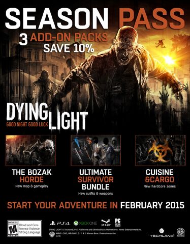 File:Dying-light-season-pass.jpg