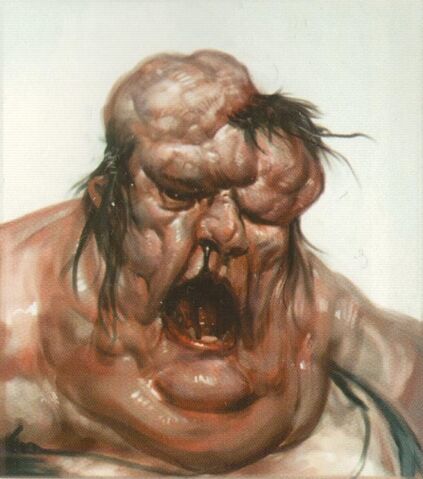 File:UnusedZombieHead02.jpg